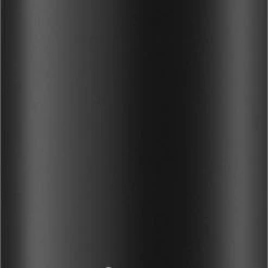 Chilly's Chillys Series 2 - Drinkfles - Thermosfles - 500ml - Abyss Black -Stroller shop 345x840 3