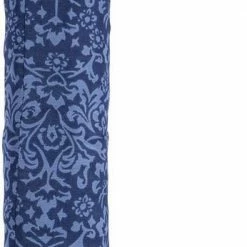 BiggDesign Windproof Paraplu - Automatisch - Opvouwbaar - Ø100cm -Stroller shop 346x840 1