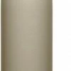 CamelBak Chute Mag Vacuum Insulated - Isolatie Drinkfles - 600 Ml - Dune (Zand) 1 CamelBak Chute Mag Vacuum Insulated - Isolatie Drinkfles - 600 Ml - Dune (Zand) -Stroller shop 346x840 2
