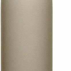 CamelBak Chute Mag Vacuum Insulated - Isolatie Drinkfles - 600 Ml - Dune (Zand)