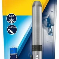 16611421 Lant Led Pen 2aaavarta -Stroller shop 347x840 2