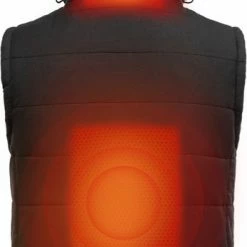 Sailwind Verwarmde Bodywarmer Heren Met Powerbank - Voor Fietsen/Motor/Ski/Kamperen/Vissen/Golf En Meer 17 Sailwind Verwarmde Bodywarmer Heren Met Powerbank - Voor Fietsen/Motor/Ski/Kamperen/Vissen/Golf En Meer -Stroller shop 347x840 3