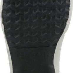 Bergstein Winterboot - Regenlaarzen - Unisex Junior - Black - Maat 22 -Stroller shop 348x840 2