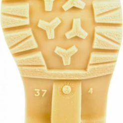 Dunlop 16247 Laars Pvc Dull & Rapido - Groen - 41 -Stroller shop 348x840