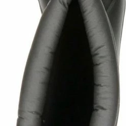 Dunlop Regenlaarzen - Maat 40 - Zwart -Stroller shop 349x840 1