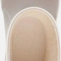 Bergstein Rainboot - Regenlaarzen - Unisex Junior - Sand - Maat 22 -Stroller shop 350x840 1