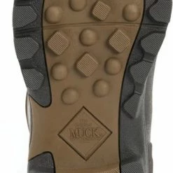 Muck Boot Derwent II - Bruin - Maat 44/45 21 Muck Boot Derwent II - Bruin - Maat 44/45 -Stroller shop 350x840 3