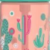 Kambukka Lagoon Drinkfles 400ml -Cactus Gekko Met Geïntegreerd Rietje -Stroller shop 351x840 1
