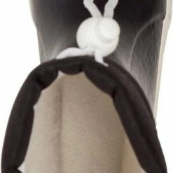 Bergstein Winterboot - Regenlaarzen - Unisex Junior - Black - Maat 22 -Stroller shop 351x840 3