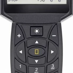 National Geographic Telescoop - 70/350 - Met GoTo-volgsysteem - Sterrenkijker - Voor Volwassenen - Sterrenkijken 22 National Geographic Telescoop - 70/350 - Met GoTo-volgsysteem - Sterrenkijker - Voor Volwassenen - Sterrenkijken -Stroller shop 356x840 1