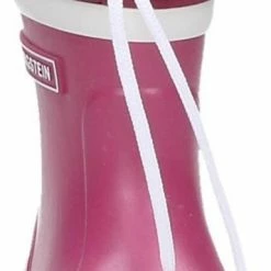 Bergstein Winterboot - Regenlaarzen - Unisex Junior - Fuxia - Maat 22 -Stroller shop 357x840 1