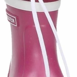 Bergstein Winterboot - Regenlaarzen - Unisex Junior - Fuxia - Maat 29 -Stroller shop 357x840 2