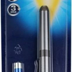 16611421 Lant Led Pen 2aaavarta -Stroller shop 357x840 4