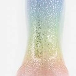 Mountain Peak Kinder Regenlaarzen Met Lichtjes - Roze - Maat 25 -Stroller shop 357x840 5