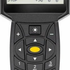 National Geographic Telescoop - 70/350 - Met GoTo-volgsysteem - Sterrenkijker - Voor Volwassenen - Sterrenkijken 26 National Geographic Telescoop - 70/350 - Met GoTo-volgsysteem - Sterrenkijker - Voor Volwassenen - Sterrenkijken -Stroller shop 357x840 6