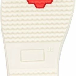 Ralka Regenlaarzen Puddle Junior - Marineblauw - Maat 25/26 -Stroller shop 358x840 1