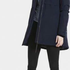 Didriksons HELLE WNS PARKA 5 Dames Outdoor Parka - Maat 38 31 Didriksons HELLE WNS PARKA 5 Dames Outdoor Parka - Maat 38 -Stroller shop 358x840 3
