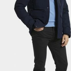 Didriksons SEBASTIAN USX JKT Heren Outdoor Jack - Maat XL -Stroller shop 362x840 1