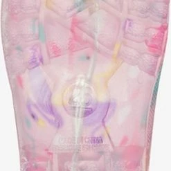 Scapino Kinder Regenlaarzen Flamingo Met Lichtjes - Roze - Maat 28 -Stroller shop 363x840 2