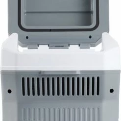 DAY Outfit Ranger Multi-fuction Koelbox 8L - 12V 50W - 2 X USB 5