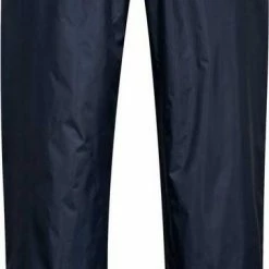 Portwest Regenpak 2 Delig Donker Blauw Maat XL -Stroller shop 364x840 3