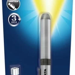 16611421 Lant Led Pen 2aaavarta