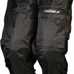 Modeka Thermo Regenbroek Small