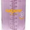 Nalgene Narrow-Mouth Bottle - Drinkfles - 32oz - BPA Free - SUSTAIN - Aubergine 1 Nalgene Narrow-Mouth Bottle - Drinkfles - 32oz - BPA Free - SUSTAIN - Aubergine -Stroller shop 367x840
