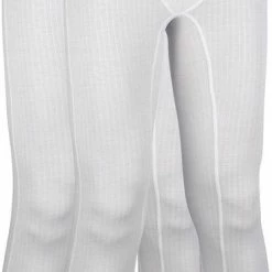 Avento Thermobroek Mannen - 2-Pack - Wit - Maat S -Stroller shop 368x840 1