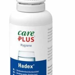 Care Plus Hadex - Drinkwater Desinfectiemiddel 18 Care Plus Hadex - Drinkwater Desinfectiemiddel -Stroller shop 369x840 1