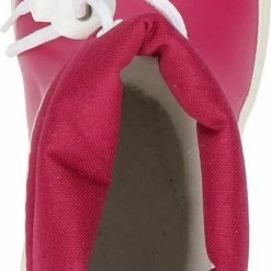 Bergstein Winterboot - Regenlaarzen - Unisex Junior - Fuxia - Maat 22 -Stroller shop 369x840 2