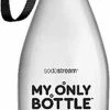 Sodastream My Only Bottle 0.5L Zwart -Stroller shop 369x840 3