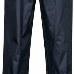 Portwest Regenpak 2 Delig Donker Blauw Maat XL -Stroller shop 370x840 2