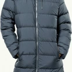 Jack Wolfskin FROZEN PALACE COAT Outdoorjas Dames