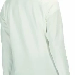 Regatta Sweetheart - Fleecetrui - Dames - S - Wit -Stroller shop 371x840 1