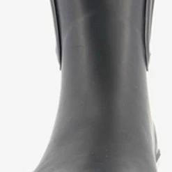 Mountain Peak Dames Chelsea Regenlaarzen - Zwart - Maat 39 -Stroller shop 374x840 1