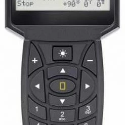 National Geographic Telescoop - 70/350 - Met GoTo-volgsysteem - Sterrenkijker - Voor Volwassenen - Sterrenkijken 37 National Geographic Telescoop - 70/350 - Met GoTo-volgsysteem - Sterrenkijker - Voor Volwassenen - Sterrenkijken -Stroller shop 374x840 3