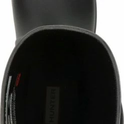 Hunter Womens Original Short Dames Regenlaarzen - Maat 38 -Stroller shop 375x840 5