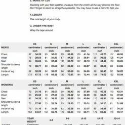 Craft Active Extreme X Cn S/S Thermoshirt Heren - Maat S 15 Craft Active Extreme X Cn S/S Thermoshirt Heren - Maat S -Stroller shop 378x840 3