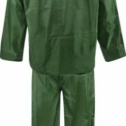 Isoproducts Gecertificeerd winkel -Stroller shop 380x840 2