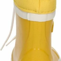 Bergstein Winterboot - Regenlaarzen - Unisex Junior - Yellow - Maat 25 33 Bergstein Winterboot - Regenlaarzen - Unisex Junior - Yellow - Maat 25 -Stroller shop 381x840 1