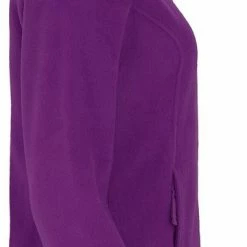 Merkloos Paars Fleece Dames Vest Roly Artic Maat M 7 Merkloos Paars Fleece Dames Vest Roly Artic Maat M -Stroller shop 381x840 2