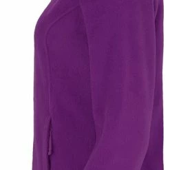 Merkloos Paars Fleece Dames Vest Roly Artic Maat M 9 Merkloos Paars Fleece Dames Vest Roly Artic Maat M -Stroller shop 381x840 3