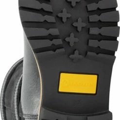 Travelin' Sweden Dames Outdoorlaarzen - Waterdicht En Ademend - Wol Gevoerde Wandellaars - Zwart Leer - Maat 39 16 Travelin' Sweden Dames Outdoorlaarzen - Waterdicht En Ademend - Wol Gevoerde Wandellaars - Zwart Leer - Maat 39 -Stroller shop 382x840 3