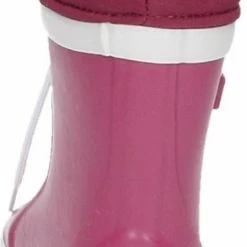 Bergstein Winterboot - Regenlaarzen - Unisex Junior - Fuxia - Maat 22 -Stroller shop 383x840 1