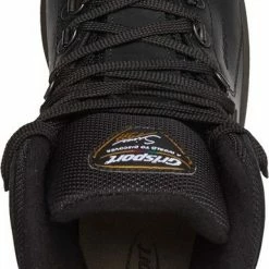 Grisport Sherpa Wandelschoenen Unisex - Black - Maat 46 33 Grisport Sherpa Wandelschoenen Unisex - Black - Maat 46 -Stroller shop 385x840 4