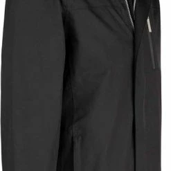 BJØRNSON Kick Regenjas / Winterjas Heren - Waterdicht - Maat XL - Zwart 15 BJØRNSON Kick Regenjas / Winterjas Heren - Waterdicht - Maat XL - Zwart -Stroller shop 389x840 1