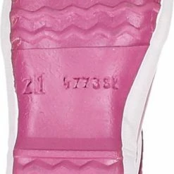 Bergstein Winterboot - Regenlaarzen - Unisex Junior - Fuxia - Maat 22 -Stroller shop 392x840 1
