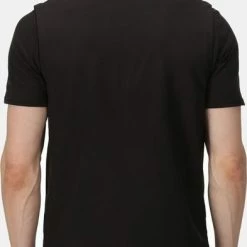 Regatta Outdoorbodywarmer - Maat XXL - Mannen - Zwart -Stroller shop 393x840 2