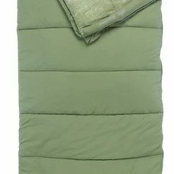 NOMAD® NOMAD Condor Plus - Slaapzak - 205 X 80 - Groen 14 NOMAD® NOMAD Condor Plus - Slaapzak - 205 X 80 - Groen -Stroller shop 394x840 2